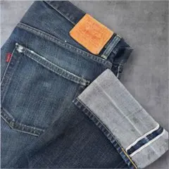 2026年最新】Levi's vintage clothing モデル名：501 メンズ