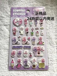 ◡̈*りー♡.°⑅様 リクエスト 2点 まとめ商品