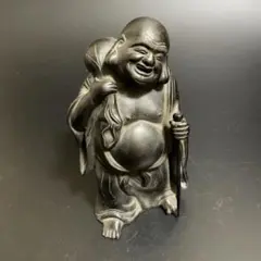 Item thumbnail for item 91f998c3-2ade-4257-b6bd-2543b8801aab