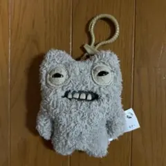 2026年最新】fuggler ぬいぐるみの人気アイテム - メルカリ