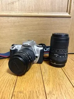 2026年最新】eos kiss フィルムの人気アイテム - メルカリ
