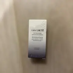 コスメデコルテ　ユースパワーエッセンスローション　化粧水