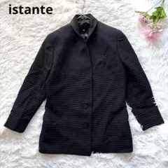 レア高級品♡メンズ希少ブランド ★イスタンテ　ヴェルサーチ★ ブルゾン 2026年最新】istanteの人気アイテム - メルカリ
