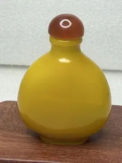 Item thumbnail for item a5015db0-bc61-40e8-a074-635e8656e8e9