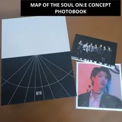 SOON Photobook & Photocard セット/ BounPrem - メルカリ