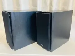 2026年最新】s-hm8 -lrの人気アイテム - メルカリ