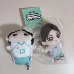 2025年最新】国見英 もちマスの人気アイテム - メルカリ