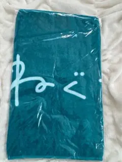 2025年最新】ねぐせ。 タオルの人気アイテム - メルカリ