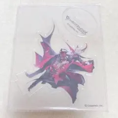 グラブル グラブルフェス グラフェス アクリルスタンド ハロウィン ユーステス
