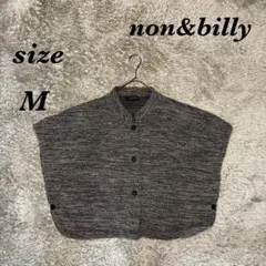 Item thumbnail for item 785d1b6e-90d9-40bb-b08a-6bf4c5f60045