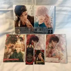 2026年最新】モンスターアンドゴーストの人気アイテム - メルカリ