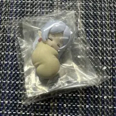 葬送のフリーレン ねむらせ隊