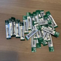 VT リードルショット700 1ml試供品5個＋300 1ml試供品21個