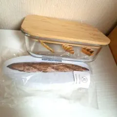 Item thumbnail for item 19e138cc-1e10-43ac-a654-031b439d837f