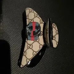 Item thumbnail for item 076f6e67-8471-48fe-a0f4-d3b1edbaf52c