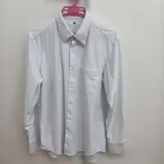 yapi様 リクエスト 2点 まとめ商品