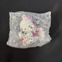 みみみ様 リクエスト 2点 まとめ商品