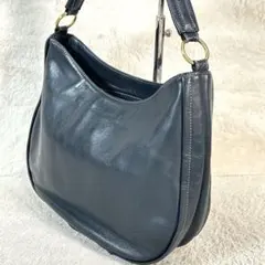 美品】ラ・トゥール・エッフェル ハンドバッグ モノグラム エッフェル 