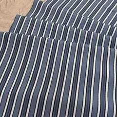 着物 ハギレ 178 はぎれ アンティーク 生地　布　古布　和布　古裂　和柄　裂