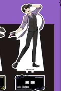 2026年最新】妖怪学校の先生はじめました アクリルスタンドの人気