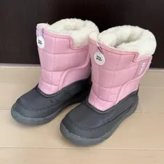 IFME イフミー ブーツ 18cm