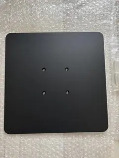 WALL TVスタンド anataIRO レギュラー/ハイタイプ対応ゲーム機棚板