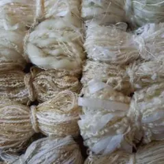 Agathaneko様 リクエスト 2点 まとめ商品