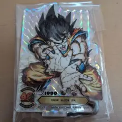 2025年最新】鳥山明の世界の人気アイテム - メルカリ