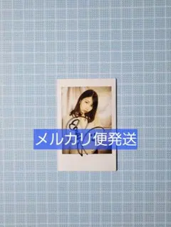 2026年最新】松本若菜 サインの人気アイテム - メルカリ