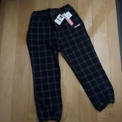 Item thumbnail for item 02adad38-2a19-48a6-a750-411a7fbc09e4