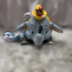 Disney Dumbo Popcorn Bucketのサムネイル