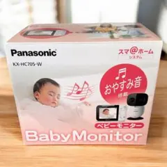 Item thumbnail for item 830694db-b72f-420a-985e-45e1f33e7c85