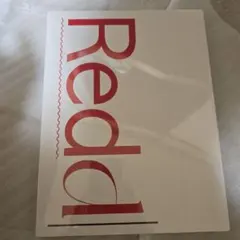 mamamoo wheein フィイン　Redd CD 未開封