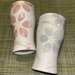 Item thumbnail for item f98bc357-92eb-4e59-a463-30b7ec65a41d