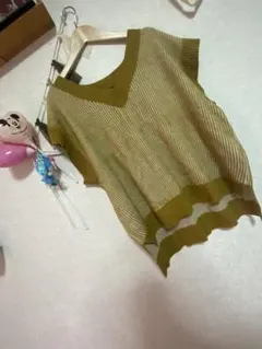 Item thumbnail for item eed91aad-3f61-427f-9bbb-23a7fc10eb6d