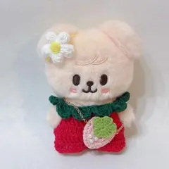 2026年最新】10cmぬい ポシェットの人気アイテム - メルカリ