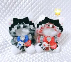 Item thumbnail for item 90ef37af-0428-4230-8dec-d788807a22e8