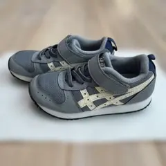 アシックス　18㎝