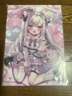 rpn様 リクエスト 2点 まとめ商品