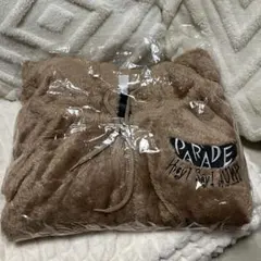 Item thumbnail for item 3bf45be6-aa73-4f89-a858-72bea5941253