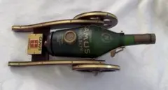 CAMUS Napoleon インテリア 置物のサムネイル