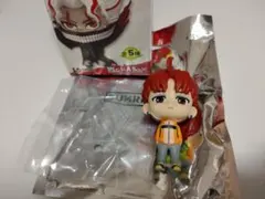 Item thumbnail for item 2ccc95a0-df0a-4a6f-b2f1-ef15eef2f745