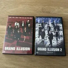 Item thumbnail for item 982d7834-a695-41d0-889f-19f2b1d36a38