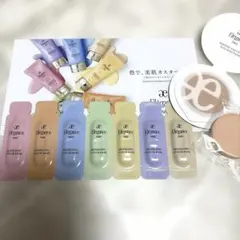 Item thumbnail for item 1837c591-4cd5-4182-a605-2c1adc34e145