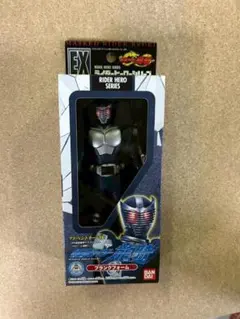 ひろりん様 リクエスト 2点 まとめ商品