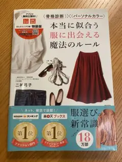 Item thumbnail for item 4671a464-9ba7-4a39-8fca-831ed273e94e