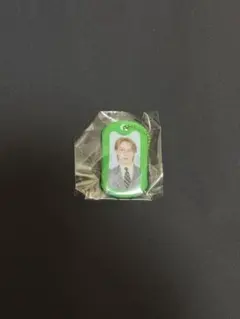 jo1 與那城奨 カプセルトイ