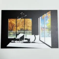 Item thumbnail for item c64159b3-2f31-47e2-9e33-0866ff5db472