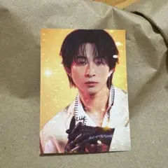 Item thumbnail for item e9a2f312-1165-44d1-8dc6-3faef09e74a8