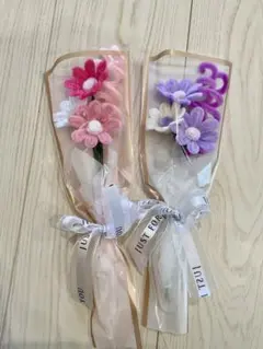 Item thumbnail for item c0881b78-5ef7-436c-bba2-cea1855aa20d